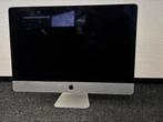 iMac 27-inch EMC 2639, Ophalen, Gebruikt, IMac, 2 TB