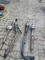 Te koop verschillende katalysator, Auto-onderdelen, Ophalen of Verzenden, Nieuw, Renault