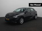 Opel Corsa 1.2 Edition | Airco | Cruise cotnrol | Elektrisch, Voorwielaandrijving, 12 maanden, Stof, Gebruikt