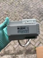 ATEA ALD117 Deuropeningsschakeling, Doe-het-zelf en Verbouw, Elektra en Kabels, Ophalen of Verzenden, Gebruikt, Schakelaar