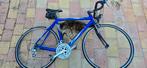 Target Indy racefiets, 28 inch, Gebruikt, 57 tot 61 cm, Meer dan 20 versnellingen