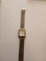 Dames Horloge Loris, Ophalen of Verzenden