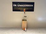 Stihl FSA 57 accu grastrimmer 2022, Tuin en Terras, Bosmaaiers, Gebruikt, Stihl