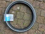 Schwalbe 18inch buitenband voor kinderfiets. Normaal profiel, Ophalen of Verzenden, Nieuw, Algemeen, Band