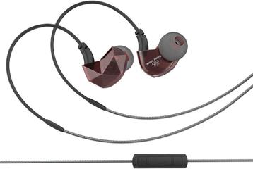 Sound Intone E6 Sport In-Ear Koptelefoon – Stijlvol & Kracht beschikbaar voor biedingen