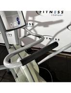 Ergo Fit 3000 Crosstrainer | Elliptical, Ophalen of Verzenden, Gebruikt, Benen, Overige typen