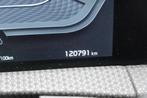 Kia EV6 PLUS ADVAN. 77.4 KWH, Achterwielaandrijving, Gebruikt, Overige modellen, 1885 kg