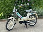 Yamaha Yamy 50 Blaster nieuw!, Gebruikt, Overige modellen, 49 cc, Benzine