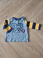 Leuk shirtje maat 62, Ophalen of Verzenden, Babyclub