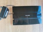 TP-Link Archer C7 AC1750 Router, Ophalen of Verzenden