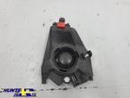 Tweeter Volvo V70/XC70 ('00-'08) 8622302, Gebruikt, Ophalen of Verzenden, Volvo, Volvo