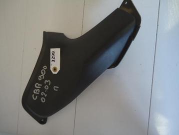 CBR900 2002 - 2003 Honda Cover D1-13508 beschikbaar voor biedingen