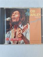 Bob Marley the collection volume two Riding High, Ophalen of Verzenden, Zo goed als nieuw