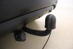 Nissan Qashqai 1.2 N-Connecta 115pk | Navigatie | Camera | T, Stof, Gebruikt, Euro 6, 4 cilinders