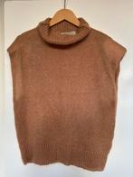 Mouwloze top Femmes du Sud, Ophalen of Verzenden, Zo goed als nieuw