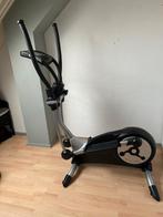 Kettler - Cross trainer Verso 100, Sport en Fitness, Ophalen, Gebruikt, Buik, Crosstrainer