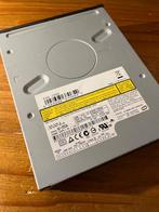NEC ND-3550A DVD Writer, Computers en Software, Optische drives, Ophalen, Intern, Gebruikt, Windows
