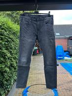 G-Star Raw Skinny Jeans; W32/L30 ( Model Revend ), Kleding | Heren, Spijkerbroeken en Jeans, W32 (confectie 46) of kleiner, Grijs