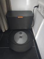 IROBOT ROOMBA J7+ MET GARANTIE, Ophalen of Verzenden, Robotstofzuiger