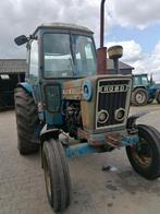 Ford 4600 te koop, Zakelijke goederen, Tot 80 Pk, Gebruikt, Ford, Ophalen of Verzenden