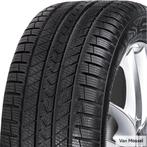 Vredestein Quatrac Pro 205/50/R17 93Y