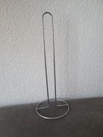 Keukenrolhouder, Ophalen of Verzenden, Gebruikt