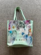 Ted Baker Dames handtas voor deze zomer!, Ophalen of Verzenden, Zo goed als nieuw, Overige kleuren, Handtas