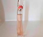 Parfum Flower By Kenzo 50 ml Kenzo origineel, Verzenden, Zo goed als nieuw