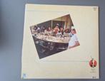 Supertramp- breakfast in America' - 1979 - lp, Cd's en Dvd's, Vinyl | Pop, 1960 tot 1980, Gebruikt, Ophalen of Verzenden
