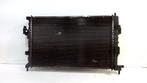 Radiateur Opel Combo, Onderdelen@venauto.nl, Van der Ven Autorecycling B.V., Gebruikt, Opel