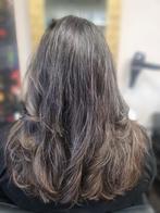 Knippen van laagjes of recht ? Ik heb nog plekjes vrij., Ophalen of Verzenden, Nieuw