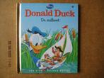 adv6930 donald duck de zeilboot hc, Ophalen, Gelezen