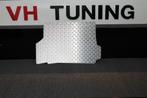 VW Passat Aluminium Traanplaat Automatten, Ophalen of Verzenden
