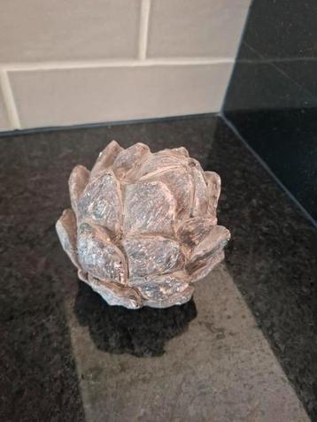Landelijke woonaccessoires  beschikbaar voor biedingen