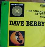45T 7INCH VINYL SINGLE DAVE BERRY, Ophalen of Verzenden, Gebruikt, Pop