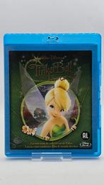 Tinkerbell, Ophalen of Verzenden, Zo goed als nieuw
