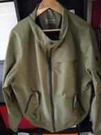 Human Nature (ANWB) Heren Jack XXXL, Overige maten, Ophalen of Verzenden, Zo goed als nieuw, Human Nature