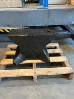 Aambeeld 161kg, Ophalen of Verzenden
