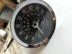 Smiths km teller triumph, Auto-onderdelen, Dashboard en Schakelaars, Ophalen of Verzenden, Nieuw, Triumph