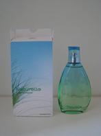 Yves Rocher:  eau de toilette   NATURELLE, Ophalen of Verzenden, Nieuw