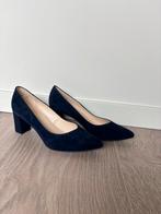 Peter Kaiser pumps maat 37 nieuw, Kleding | Dames, Schoenen, Peter Kaiser, Pumps, Blauw, Nieuw