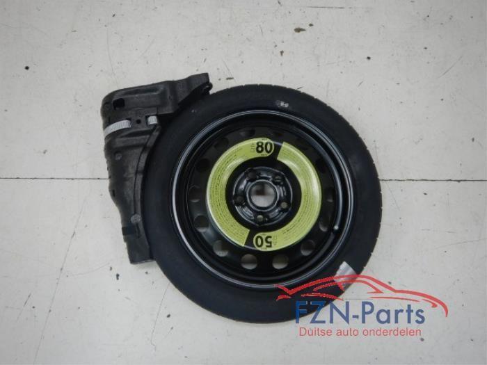 Thuiskomer Volkswagen Golf (22729650), Auto-onderdelen, Banden en Velgen, Band(en), Overig, Nieuw, Ophalen