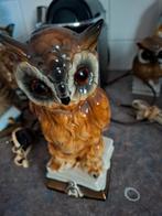 Parfumlampjes  jaren 45/50, Antiek en Kunst, Ophalen of Verzenden