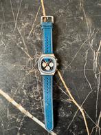 Jacob zech horloge, Ophalen of Verzenden, Zo goed als nieuw, Polshorloge, Overige merken