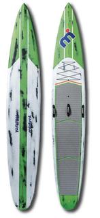 Mistral Adventurist 14’, Watersport en Boten, SUP-boards, Ophalen of Verzenden, Zo goed als nieuw