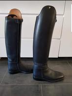 Petrie allure rijlaarzen zgan maat 37 1/3, Dieren en Toebehoren, Paardrijkleding, Ophalen, Zo goed als nieuw, Dressuur, Schoeisel