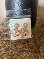 Nieuwe chanel oorbellen., Overige materialen, Nieuw, Ophalen of Verzenden, Knopjes of Stekers