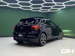 Volkswagen Polo 2.0 TSI GTI Beats | Keyless | Pano | Virtual, Stof, 4 cilinders, 1984 cc, Adaptive Cruise Control