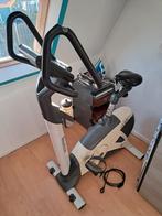 Te Verkopen: Home Trainer Elektronisch, Sport en Fitness, Ophalen, Gebruikt, Hometrainer