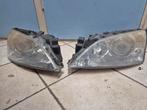 Ford mondeo xenon koplampen, Auto-onderdelen, Verlichting, Ophalen of Verzenden, Gebruikt, Ford